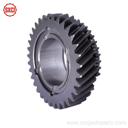 High quality auto parts Transmission Gear for toyota oem 33033-60050